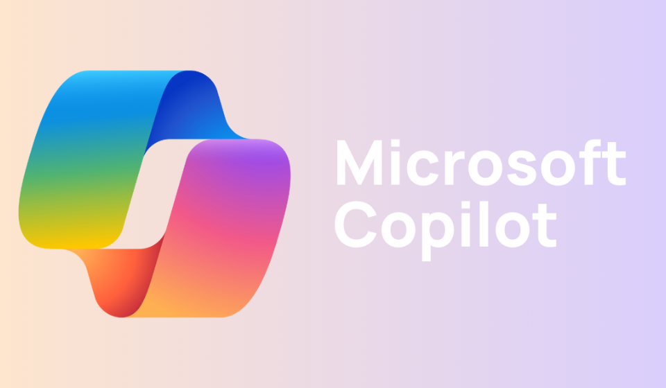 Microsoft Copilot