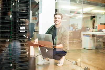 Modern-Datacenter-scaled