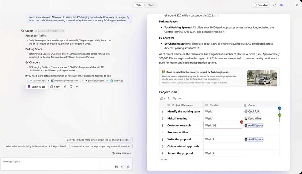 3523720-0-85570500-1726502803-Copilot-Pages_UI-scaled
