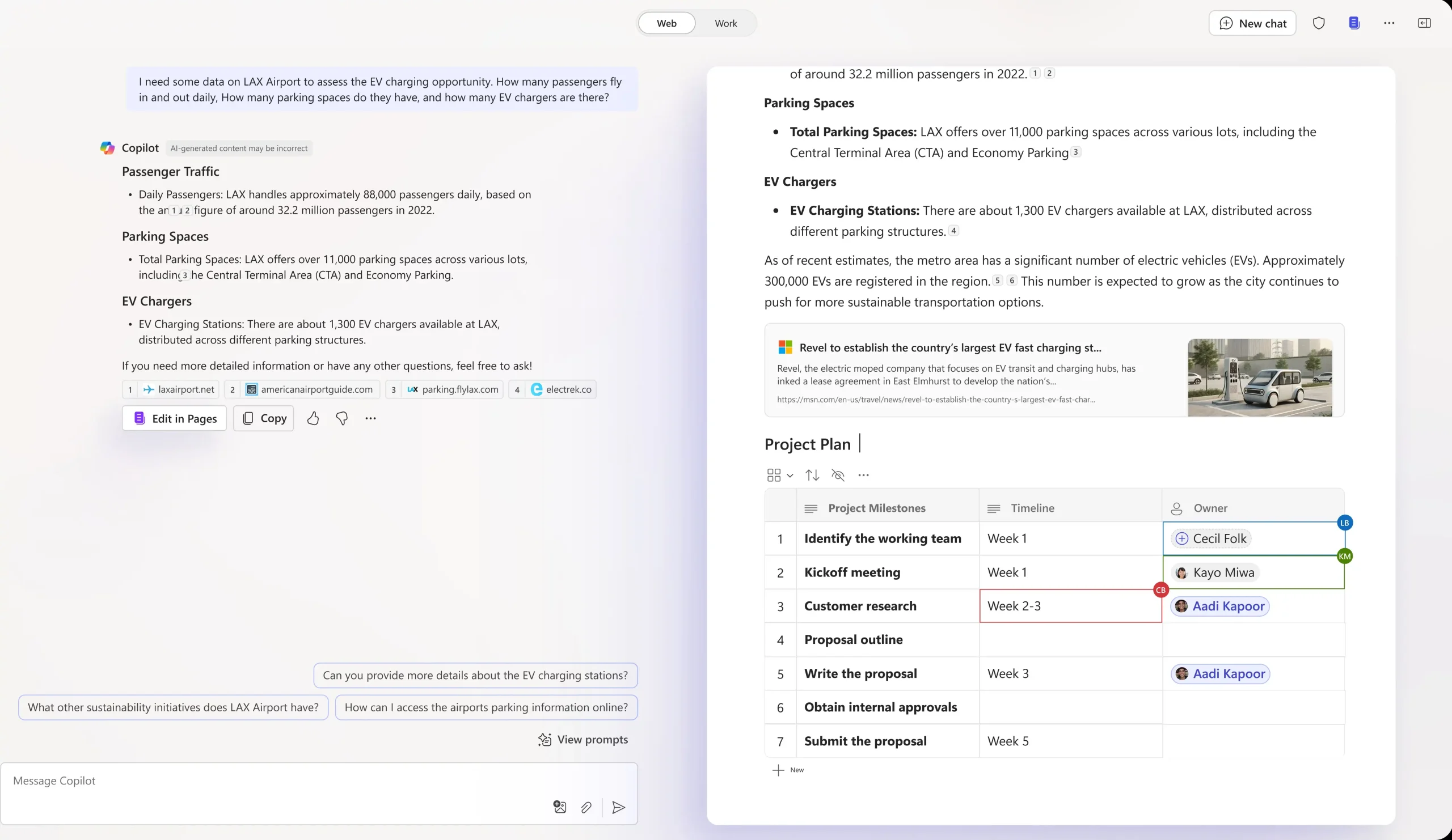 3523720 0 85570500 1726502803 Copilot Pages_UI scaled