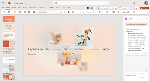 PowerPoint-image