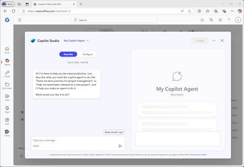 agent-builder-1024x704