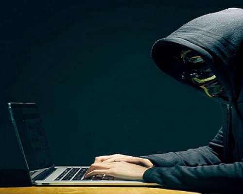 Cybersecurite