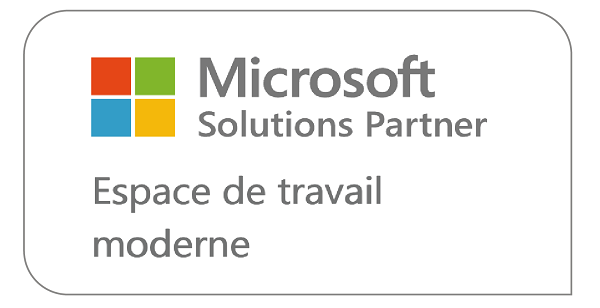 Espace-de-travail-moderne