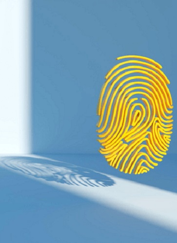 ID-Defender-1-