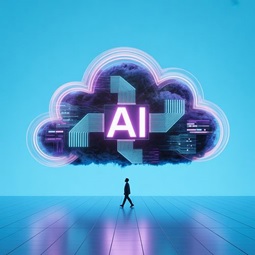 Data & Intelligence Artificielle