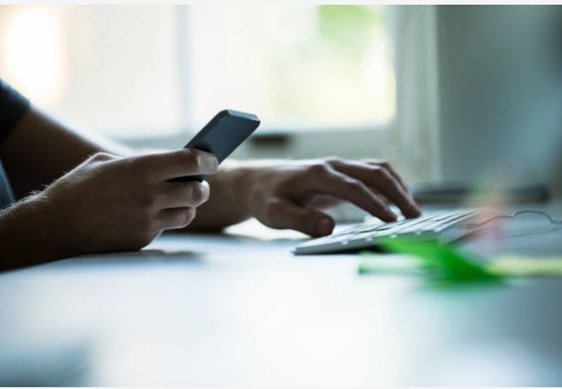 Gestion de la Conformité des Appareils