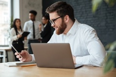 Infrastructures et de Bases de Données vers Microsoft Azure