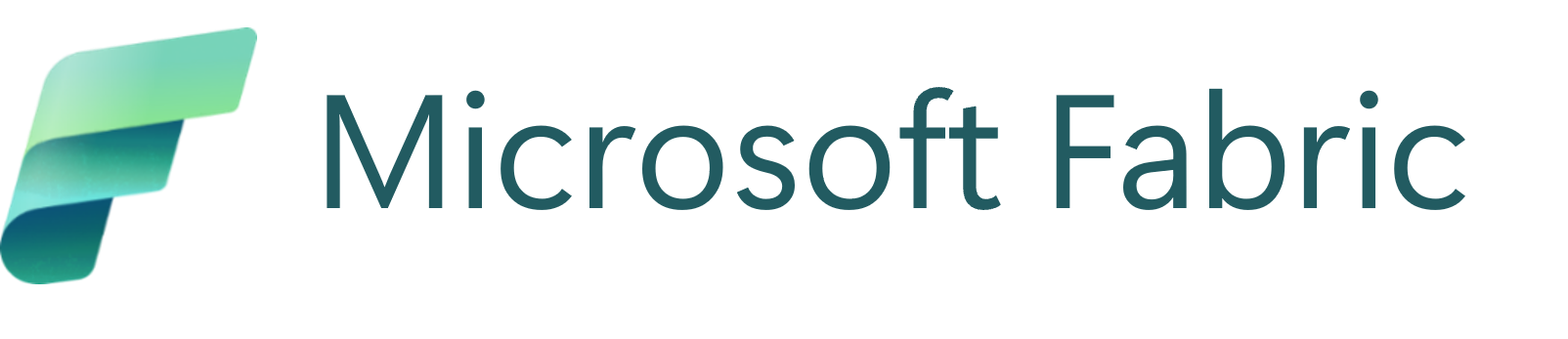 Microsoft Power Platform Fabric